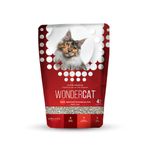 Piedras-Aglomerantes-Wondercat-Esferas-de-Bentonita-Seduccion-x-4-kg