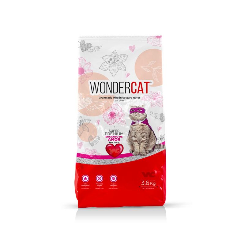 Piedras-Sanitarias-Wondercat-Super-Premium-Encanto-de-Amor-x-36-kg