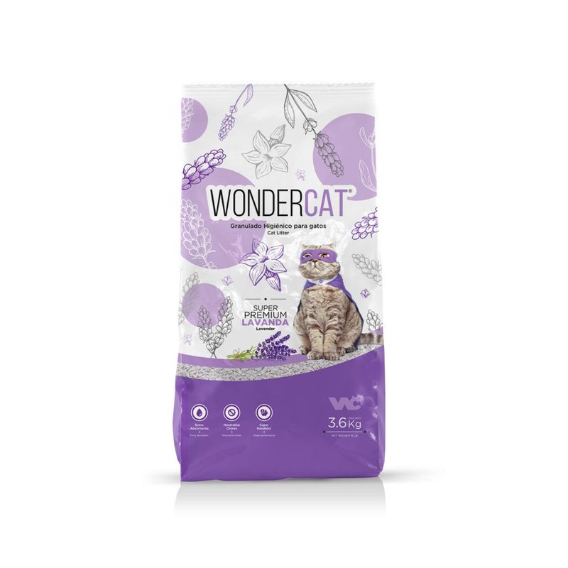 Piedras-Sanitarias-Wondercat-Super-Premium-Lavanda-x-36-kg