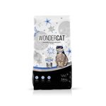 Piedras-Sanitarias-Wondercat-Super-Premium-Neutro-x-36-kg