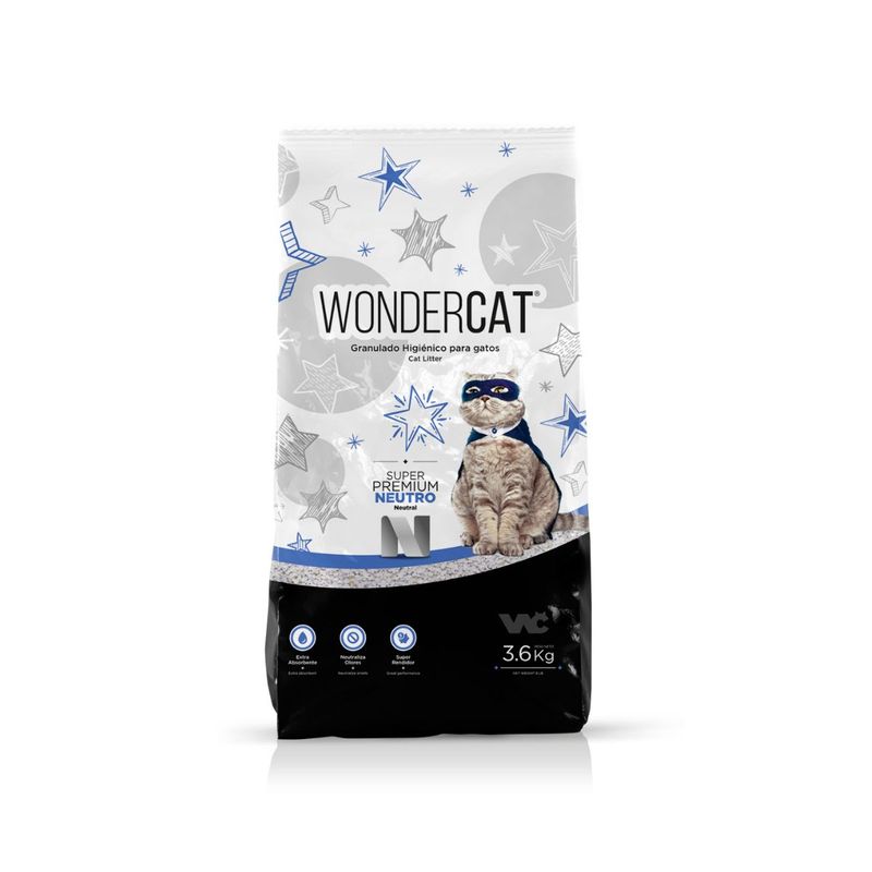Piedras-Sanitarias-Wondercat-Super-Premium-Neutro-x-36-kg