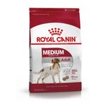 Royal-Canin-Perro-Medium-Adulto-x-75-kg