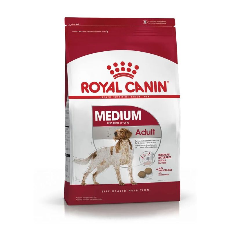 Royal-Canin-Perro-Medium-Adulto-x-75-kg