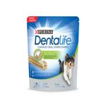 Dentalife-Snack-Dental-Para-Perros-Razas-Medianas-x-119-gr