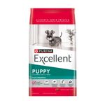 Excellent-Perro-Cachorro-Raza-Pequeña-x-75-kg