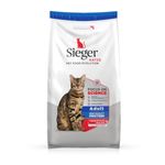 Sieger-Gato-Adulto-High-Quality-Protein-x-1-kg
