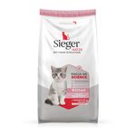Sieger-Gato-Kitten-Inmuno-Protect-x-1-kg