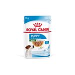 Royal-Canin-Perro-Mini-Puppy-Pouch-x-85-gr