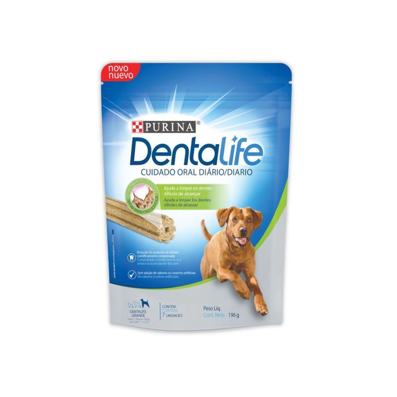 Dentalife-Snack-Dental-Para-Perros-Razas-Grandes-x-196-gr