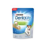 Dentalife-Snack-Dental-Para-Perros-Razas-Pequeñas-x-42-gr