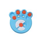 Comedero-Interactivo-Darwin-Brainy-Game-Antideslizante-M-Pets