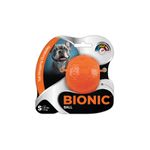 Juguete-Bionic-Ball-Small-Hagen