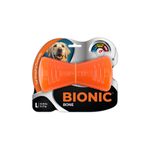 Juguete-Bionic-Bone-Large-Hagen