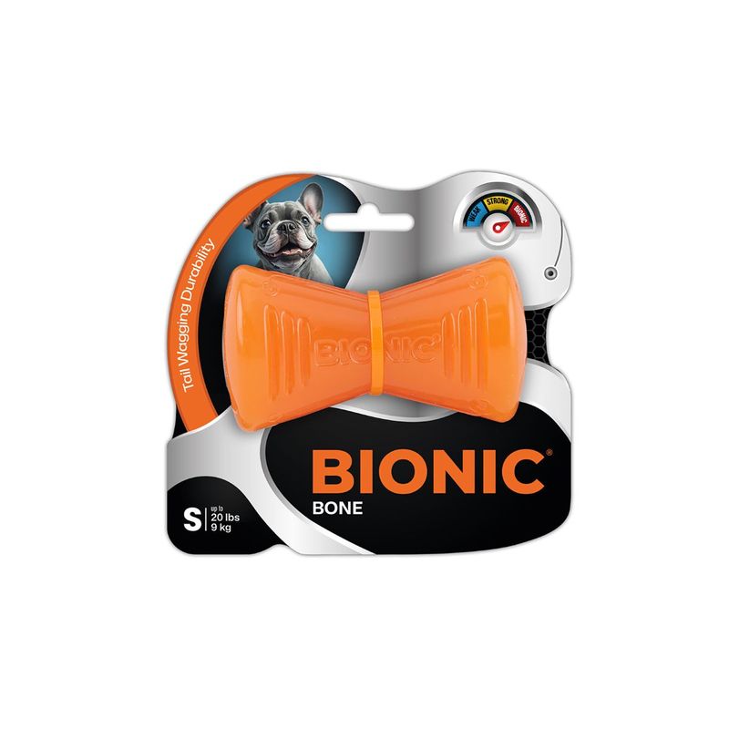 Juguete-Bionic-Bone-Small-Hagen