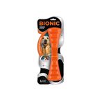 Juguete-Bionic-Urban-Stick-Large-Hagen