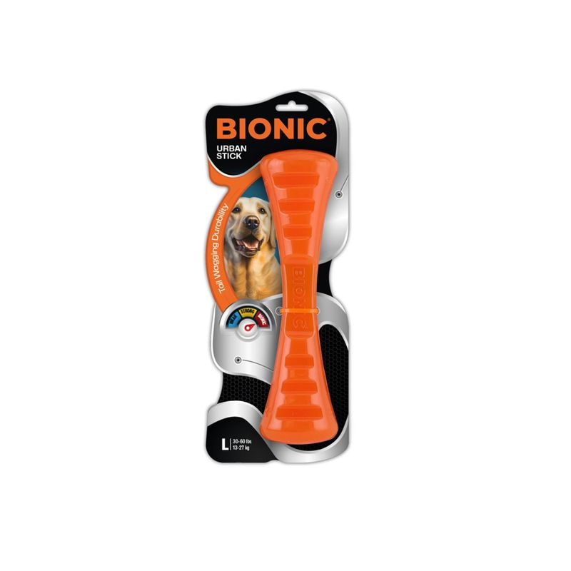 Juguete-Bionic-Urban-Stick-Large-Hagen