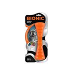 Juguete-Bionic-Urban-Stick-Small-Hagen