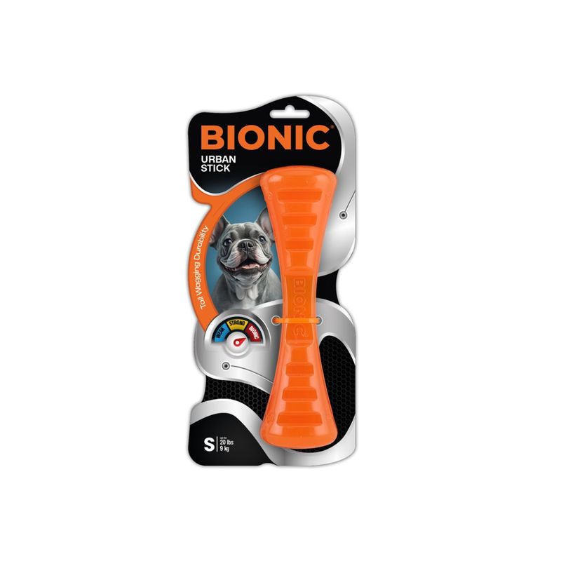 Juguete-Bionic-Urban-Stick-Small-Hagen