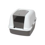 Bandeja-Sanitaria-56-x-50-x-47-cm-Jumbo-Cat-Pan-Catit