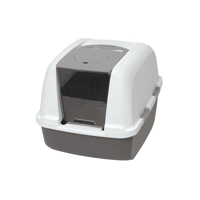 Bandeja-Sanitaria-56-x-50-x-47-cm-Jumbo-Cat-Pan-Catit