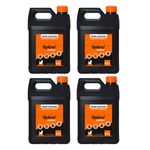 Piedras-Aglomerantes-Rubicat-Premium-Pack-de-4-Bidones-x-57-kg