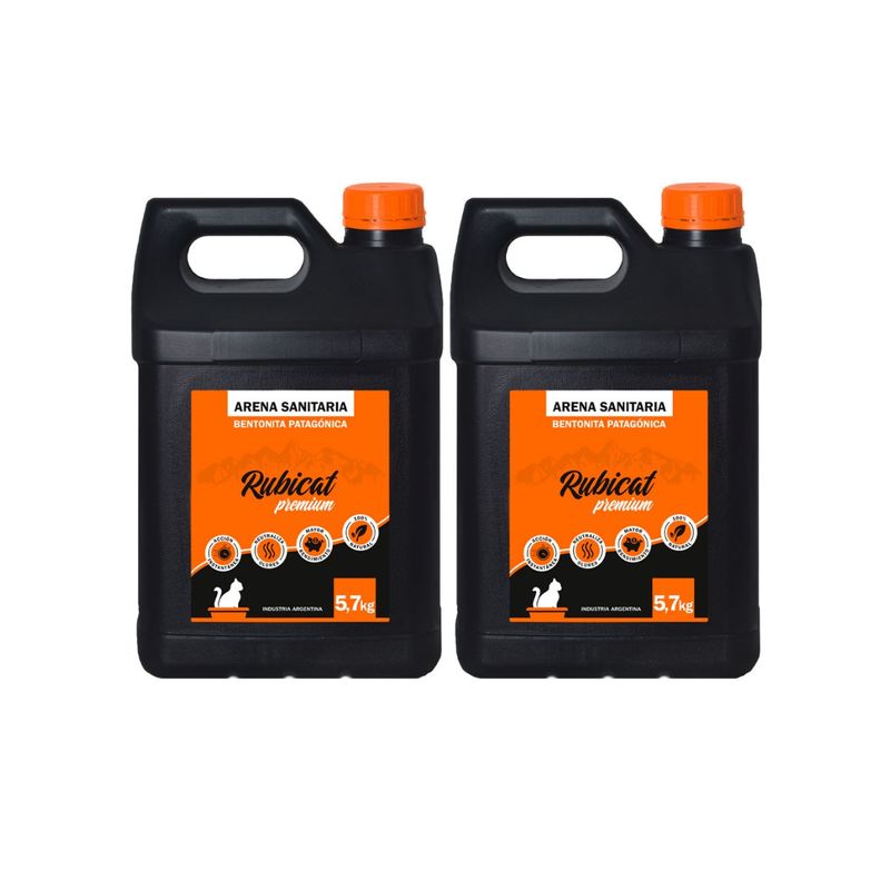 Piedras-Aglomerantes-Rubicat-Premium-Pack-de-2-Bidones-x-57-kg
