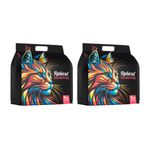 Piedras-Aglomerantes-Rubicat-Sensitive-Pack-de-2-Bidones-x-5-kg