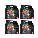 Piedras-Aglomerantes-Rubicat-Sensitive-Pack-de-4-Bidones-x-5-kg