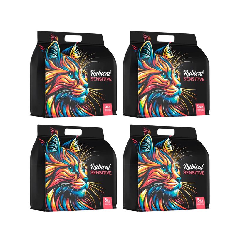 Piedras-Aglomerantes-Rubicat-Sensitive-Pack-de-4-Bidones-x-5-kg