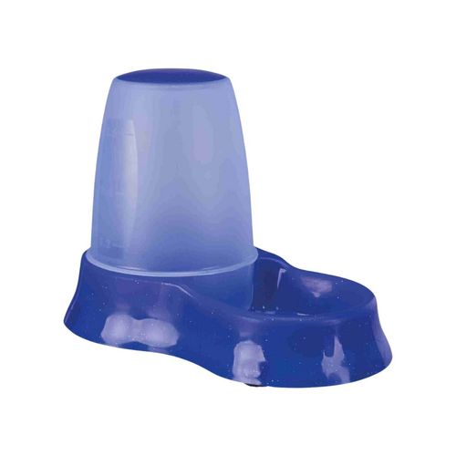 Comedero Bebedero Tolva 0.6 Lt