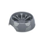 Comedero-Come-Lento-de-Plastico-14-L-Trixie