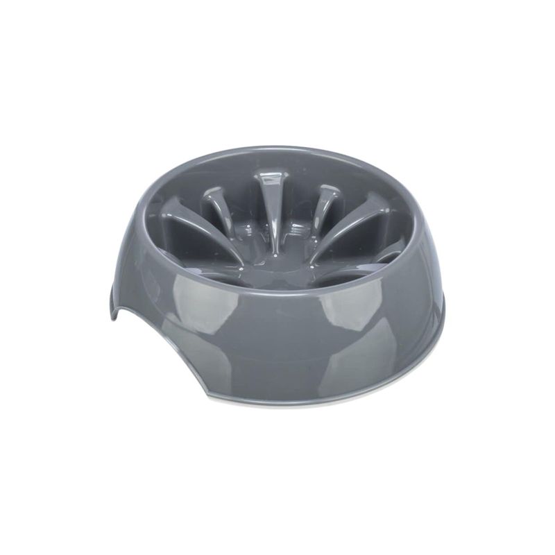 Comedero-Come-Lento-de-Plastico-14-L-Trixie