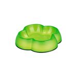 Comedero-de-Plastico-Antideslizante-Translucido-025-L-Bestia-Peluda
