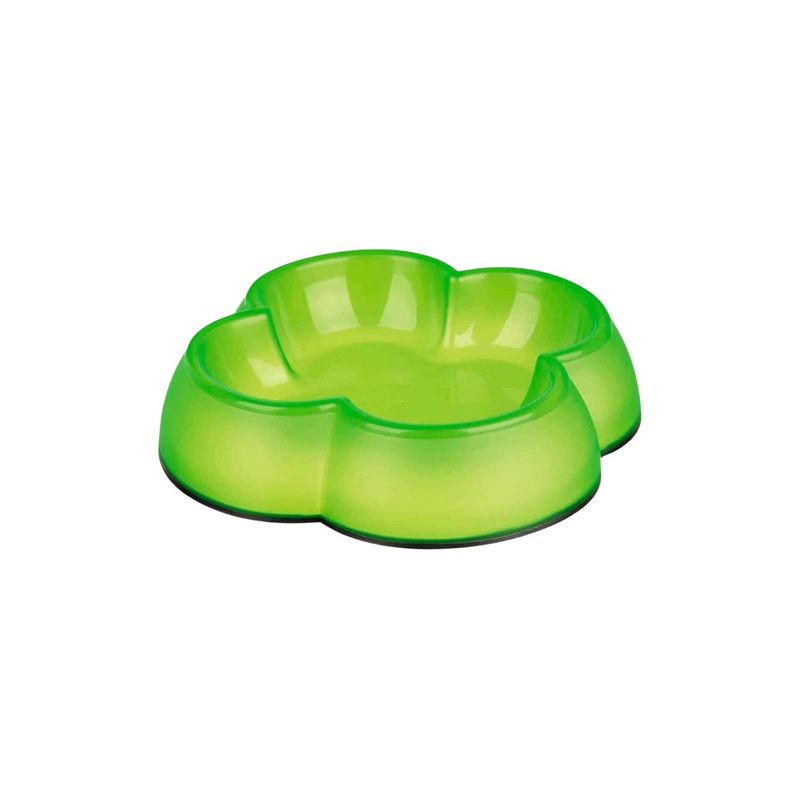 Comedero-de-Plastico-Antideslizante-Translucido-025-L-Bestia-Peluda