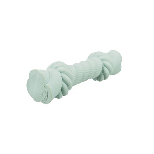Juguete Junior Cuerda de Latex Crujiente Trixie