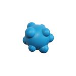 Juguete-Pelota-Basculante-de-Caucho-Natural-7-cm-Bestia-Peluda