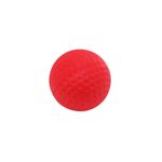 Juguete-Pelota-Golf-de-Goma-Eva-6-cm-Bestia-Peluda