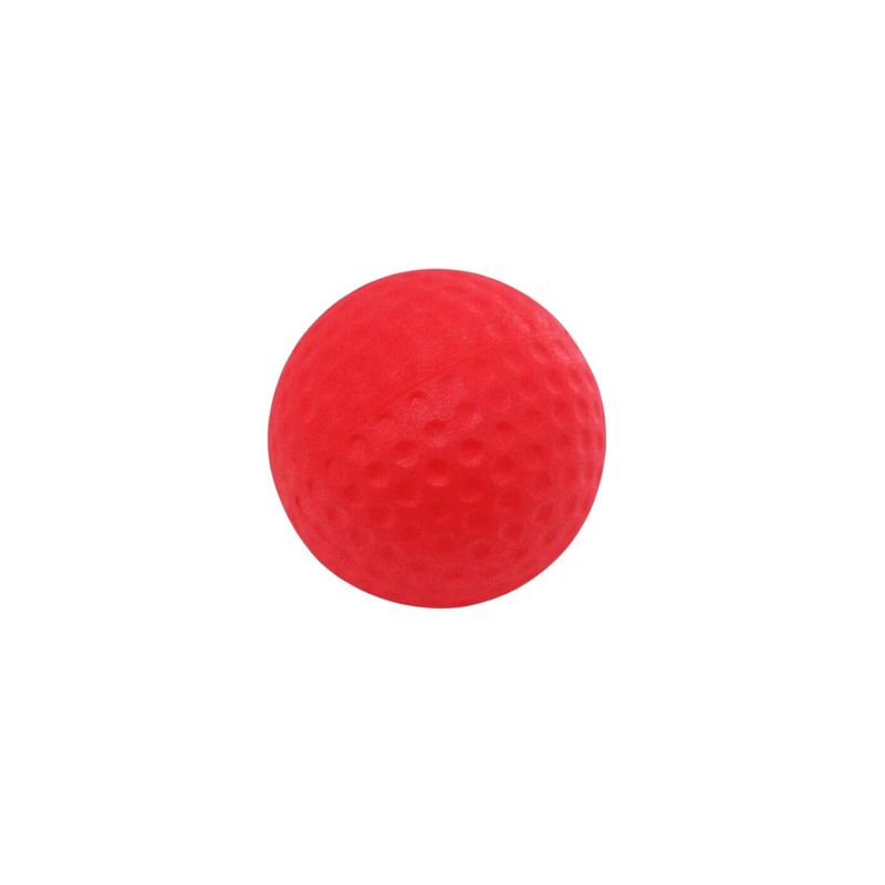 Juguete-Pelota-Golf-de-Goma-Eva-6-cm-Bestia-Peluda