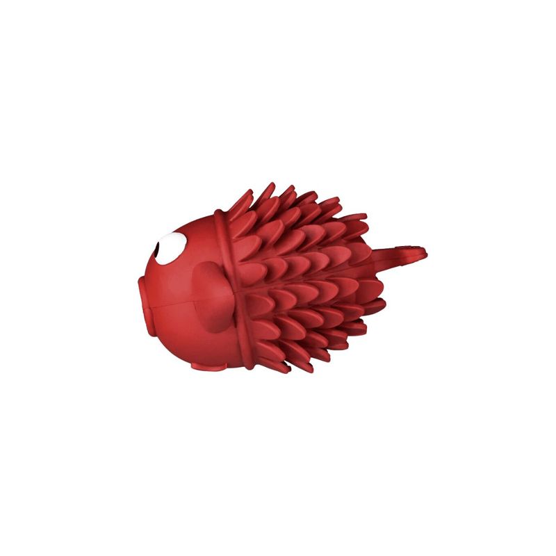 Juguete-Pez-Globo-para-Snack-de-Caucho-Natural-117-x-96-x-139-cm-Bestia-Peluda