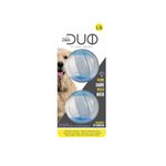 Juguete-Pelota-con-Luz-y-Chifle-Zeus-Duo