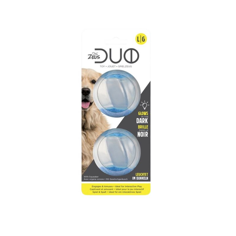 Juguete-Pelota-con-Luz-y-Chifle-Zeus-Duo