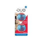 Juguete-Pelota-con-Luz-Led-6-cm-Zeus-Duo