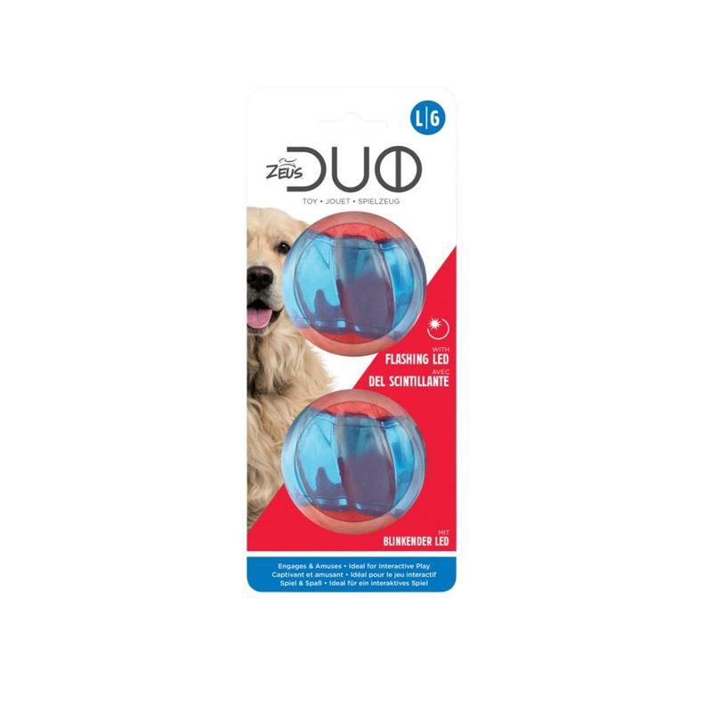 Juguete-Pelota-con-Luz-Led-6-cm-Zeus-Duo