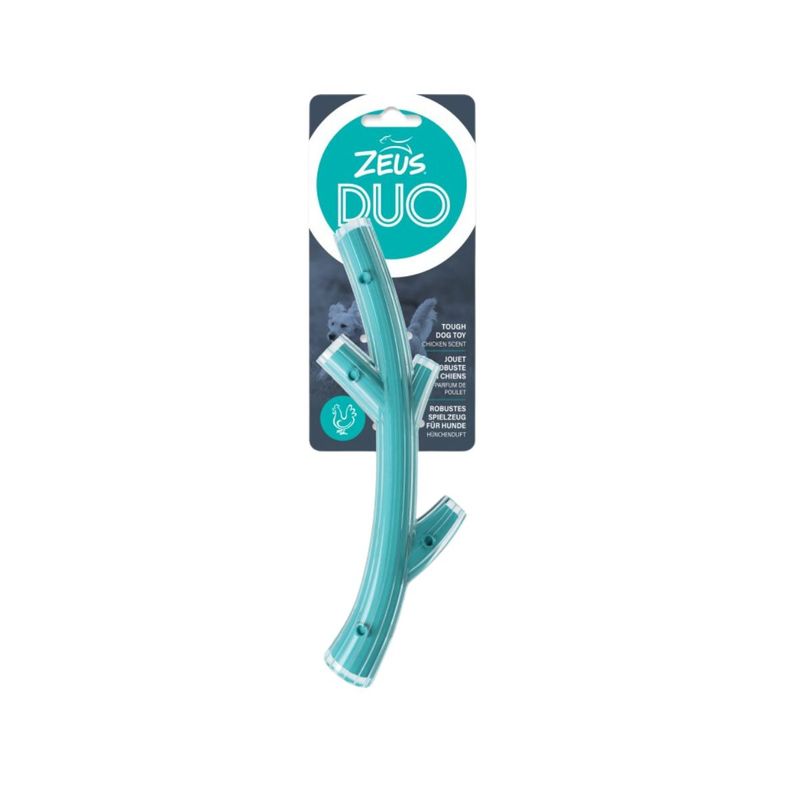 Juguete-Stick-con-Aroma-a-Pollo-23-cm-Zeus-Duo