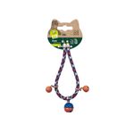 Collar-Gato-Poliester-Pixie-Violeta-M-Pets