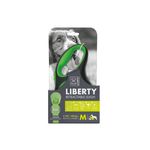 Correa-Extensible-Liberty-Talle-M-x-5-mts-M-Pets