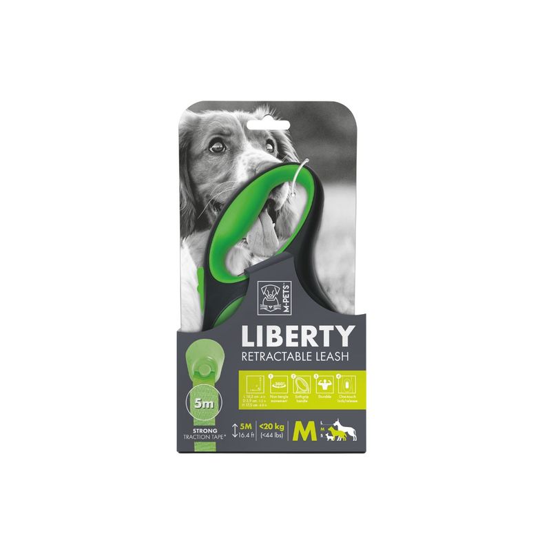 Correa-Extensible-Liberty-Talle-M-x-5-mts-M-Pets