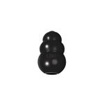 Juguete-Kong-Extreme-XX-Large-Caucho-Negro-Natural-para-masticadores-tenaces.