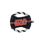 Juguete-Cuerda-Dental-Star-Wars-Para-Perro