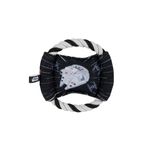Juguete-Cuerda-Dental-Star-Wars-Para-Perro